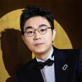 国产一级特黄aa大片免费
